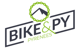 Bike&Py séjours vélo CYCLO & VTT dans les Pyrénées