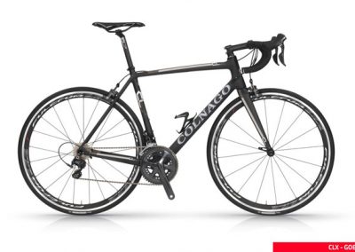 Colnago CLX