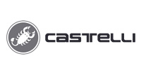 b-castellil-pyrenees