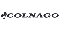 b-colnago