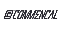 b-commencal