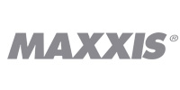 b-maxxis