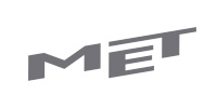 b-met-pyrenees