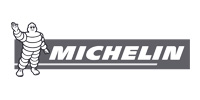 b-michelin-pyrenees