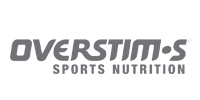 b-overstim-pyrenees