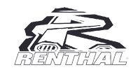b-renthal-pyrenees