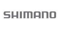 b-shimano-pyrenees