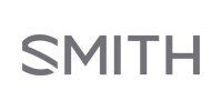 b-smith-pyrenees