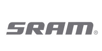 b-sram-pyrenees