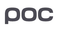 bike&py-logos-shop-POC