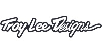 troy lee design lourdes