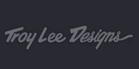 Troy Lee Designs