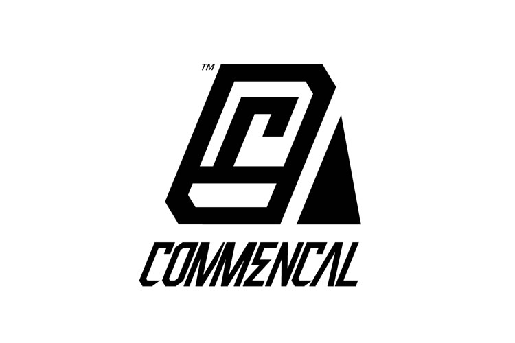 Commencal Bikes chez Bike And Py à Lourdes - Pyrénées
