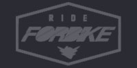 Forbike