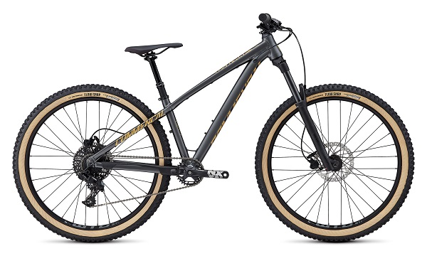 Commencal meta ht junior online