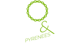 Bike&Py - Lourdes - Pyrénées