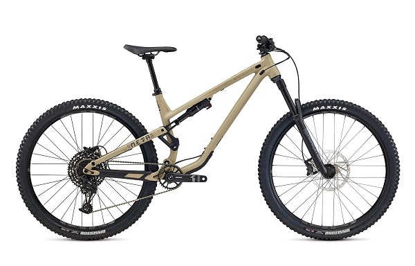 Commencal-Meta-TR-2021-location-vtt-pyrenees
