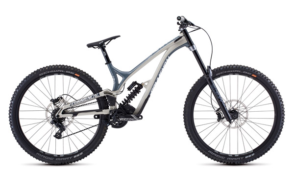 bikeandpy-location-vtt-mtb-rent-pyrenees