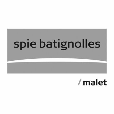 Spie Batignoles chez Bike&Py, Location de vélo à Lourdes