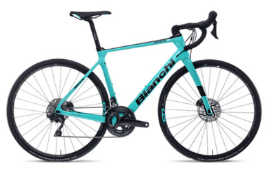 Occasions de fin de saison