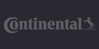 Bike And Py à Lourdes dans les Hautes-Pyrénées, vente location de la marque CONTINENTAL